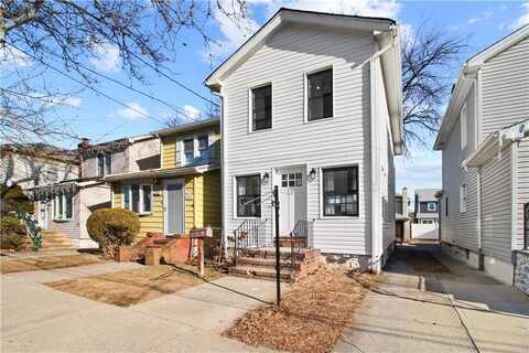 1823 Ryder Street, Brooklyn, NY 11234