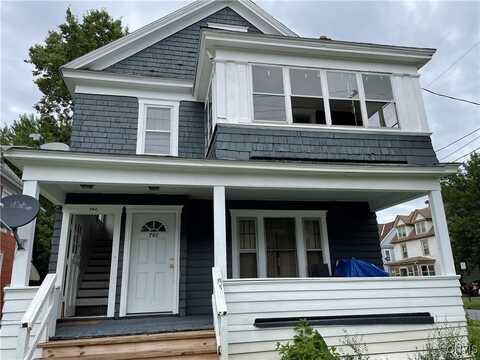 702 W Colvin Street, Syracuse, NY 13205