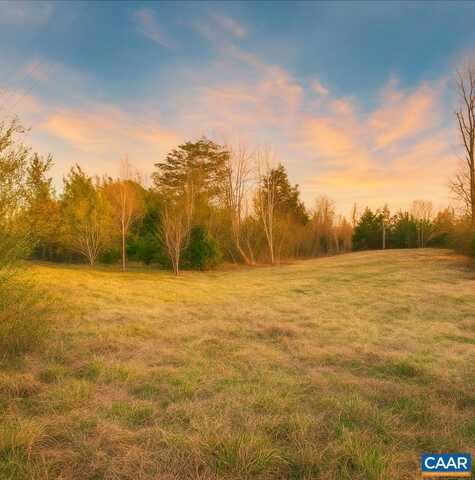 0 CRUMPTOWN RD, FARMVILLE, VA 23921