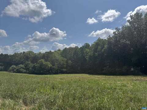 1 FRAYS RIDGE RD, EARLYSVILLE, VA 22936