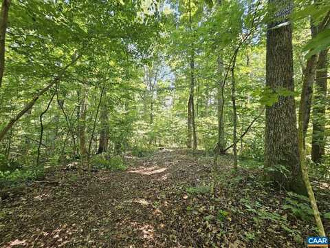 TBD Lot 18 FARMVIEW RD, STANARDSVILLE, VA 22973