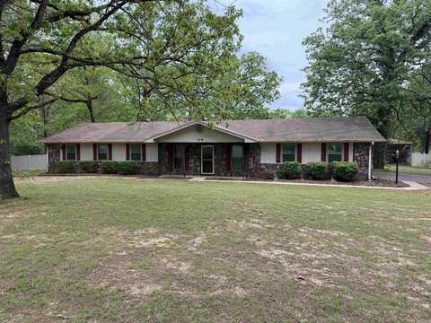 149 Roden Mill Road, Conway, AR 72032