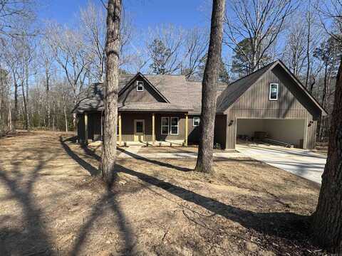 5389 Pear Orchard Drive, Little Rock, AR 72206