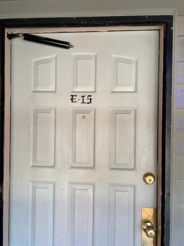 1300 S Church E15, Jonesboro, AR 72401