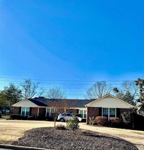 149 Rolling Hills Drive, Hixson, TN 37343