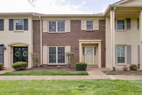 1002 E Northfield Boulevard, Murfreesboro, TN 37130