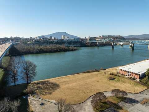 600 River Street, Chattanooga, TN 37405