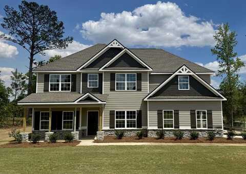 107 LEE ROAD 2234, SMITHS STATION, AL 36877