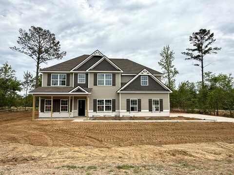107 LEE ROAD 2234, SMITHS STATION, AL 36877