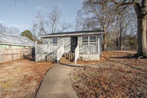 2300 28TH STREET, PHENIX CITY, AL 36867