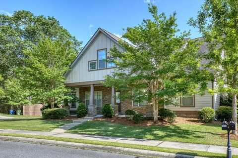 7672 CATKIN COMMONS, MIDLAND, GA 31820