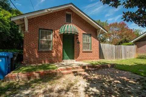 1505 1/2 16TH AVENUE, COLUMBUS, GA 31906