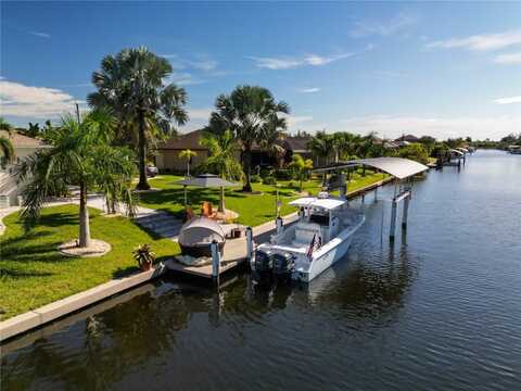 15794 VISCOUNT CIRCLE, PORT CHARLOTTE, FL 33981