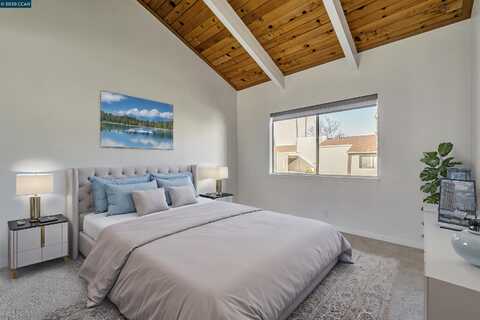 2200 Laguna Cir, Concord, CA 94520