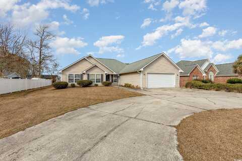 145 Olympic St., Little River, SC 29566