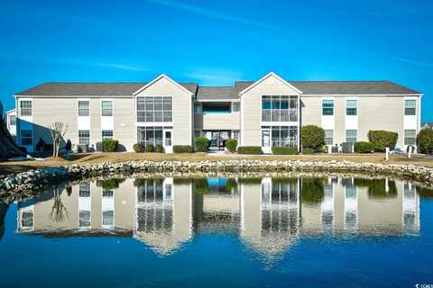 2225 Essex Dr., Surfside Beach, SC 29575