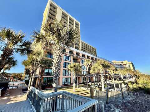 6900 N Ocean Blvd., Myrtle Beach, SC 29577