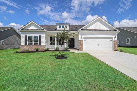 120 Telfair Rd., Georgetown, SC 29440