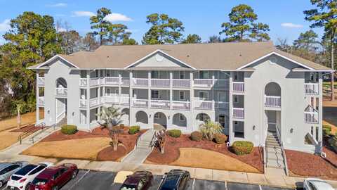 4416 Eastport Blvd., Little River, SC 29566