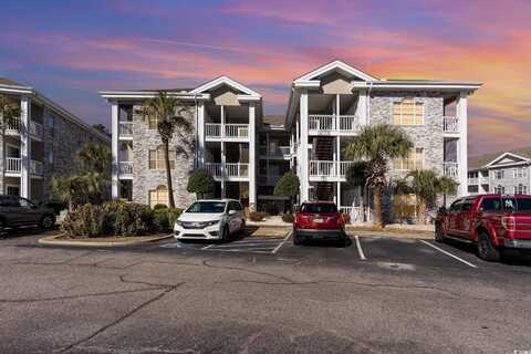 4773 Wild Iris Dr., Myrtle Beach, SC 29577