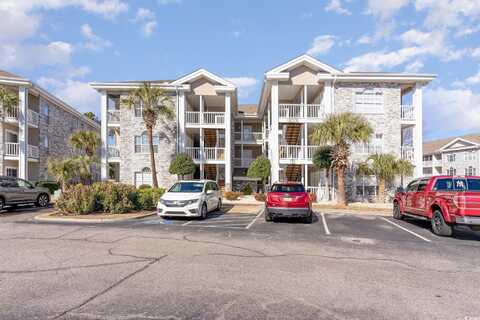 4773 Wild Iris Dr., Myrtle Beach, SC 29577