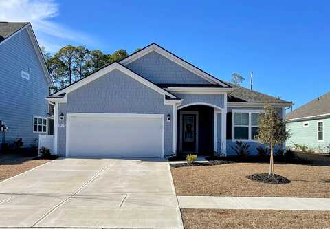 1519 Wood Stork Dr., Conway, SC 29526