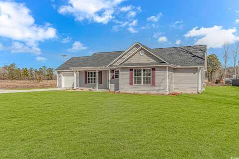 1282 Scenic Dr., Loris, SC 29569