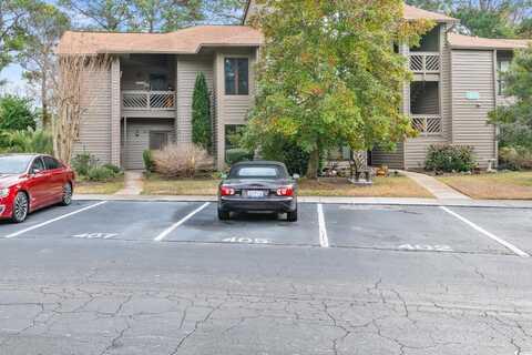401 Indian Wells Ct., Murrells Inlet, SC 29576