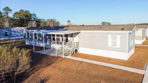 201 Air Stream Dr., Myrtle Beach, SC 29577