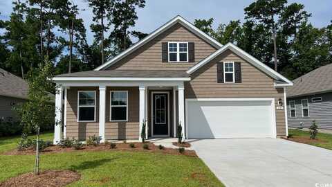 384 Clear Lake Dr., Conway, SC 29526