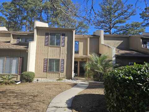 800 Egret Circle, Little River, SC 29566