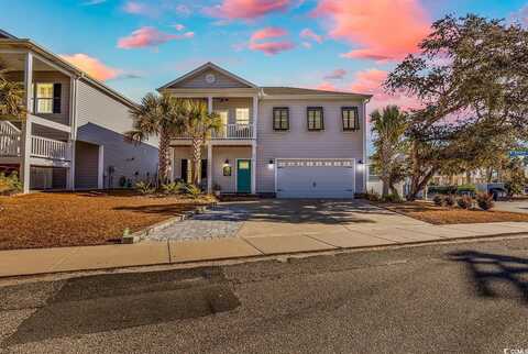 226 9th Ave. S, North Myrtle Beach, SC 29582