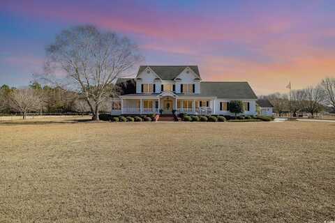 3658 Edwards Rd., Aynor, SC 29511