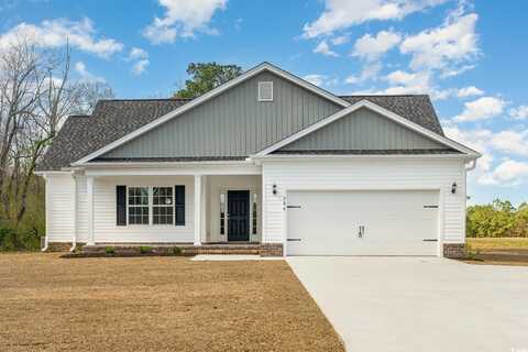102 Telfair Rd., Georgetown, SC 29440