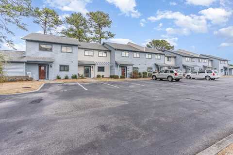 775 Plantation Dr., Little River, SC 29566