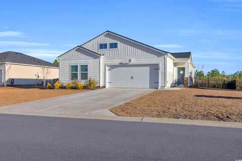 144 Rutland Ct., Conway, SC 29526