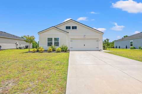 144 Rutland Ct., Conway, SC 29526
