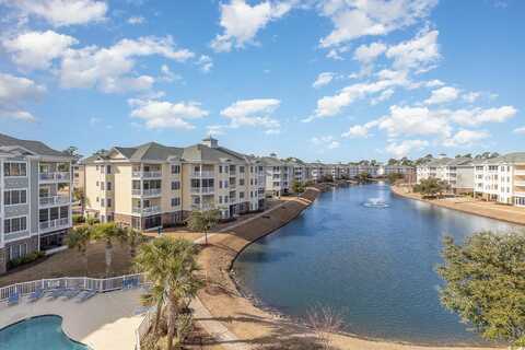 4821 Luster Leaf Circle, Myrtle Beach, SC 29577