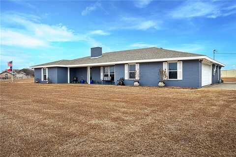 3884 Floerke, Portland, TX 78374