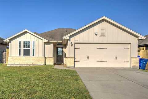 1725 Barlow Trail, Corpus Christi, TX 78410