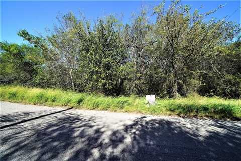 Easley, Robstown, TX 78380