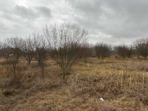 4750 Daisy Lane, Beeville, TX 78102