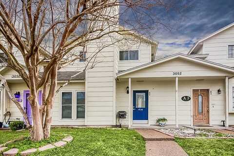 undefined, Corpus Christi, TX 78414