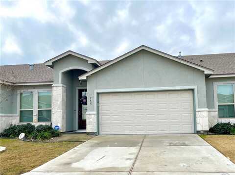 undefined, Corpus Christi, TX 78414
