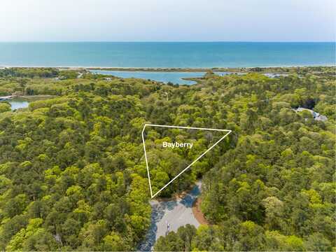 0 Seapuit River Road, Osterville, MA 02655