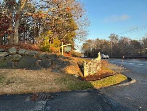 222 Buck Island Road, West Yarmouth, MA 02673