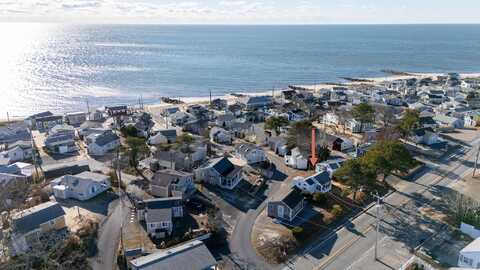 241 Old Wharf Road, Dennis Port, MA 02639