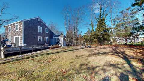 20 Union Street, Yarmouth Port, MA 02675