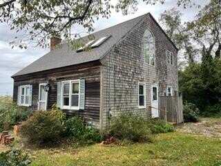 675 N Sunken Meadow Road, Eastham, MA 02642