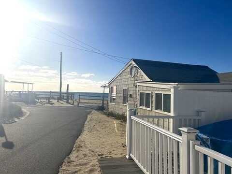 241 Old Wharf, Dennis Port, MA 02639